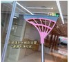 抖音爆款 韩国黑科技魔术扫把 商品缩略图3