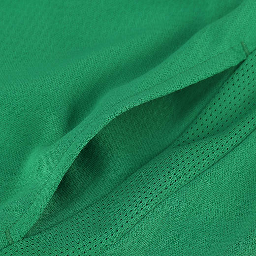 小李子:正品PUMA/彪马内马尔训练比赛运动休闲儿童短裤605571-07 商品图2