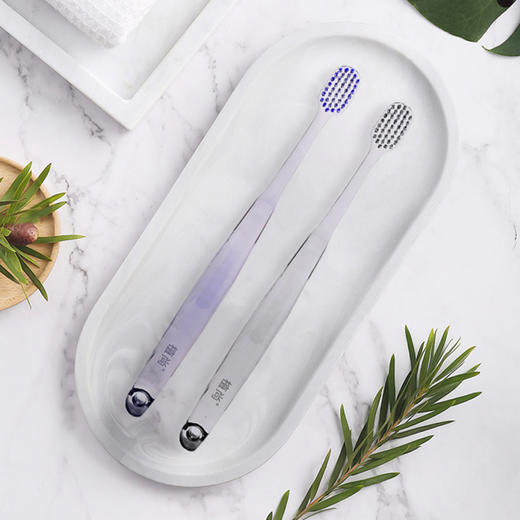 美加净本臻礼盒 好牙膏 「中国造」 年轻态 「臻简单」 商品图6