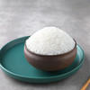 十月稻田 （定制款）寒地东北香米5kg/袋【CZ】 商品缩略图2