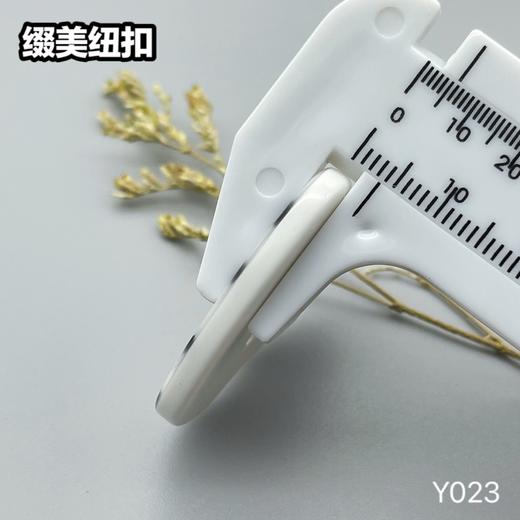 Y023(整包购买) 商品图9