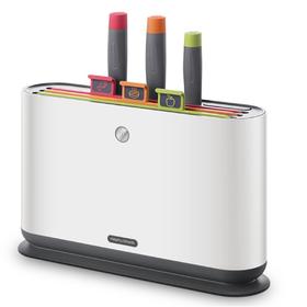 摩飞刀具砧板消毒机MR1000