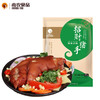 南农 招财猪手380g/袋【CZ】 商品缩略图1