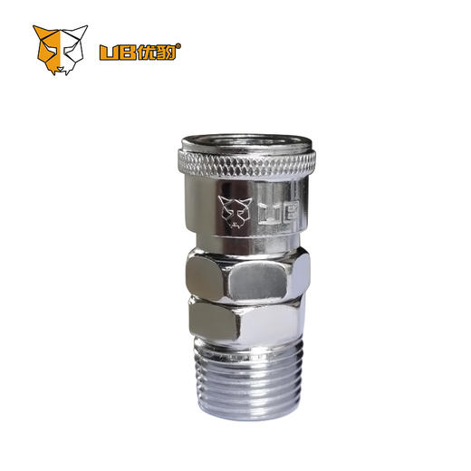 优豹气动接头 商品图7