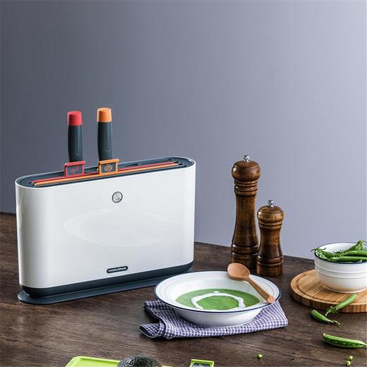 摩飞刀具砧板消毒机MR1000 商品图2