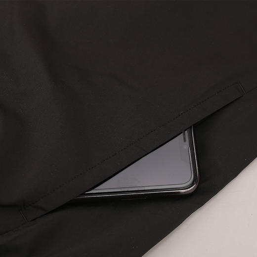 小李子:正品PUMA/彪马AC米兰热身运动训练休闲外套男子764445-05 商品图3