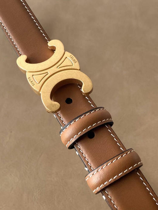 腰带。自己备注颜色 号码 商品图4