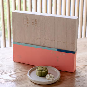  苏东坡：一颗有趣的灵魂，可以抵御所有孤独 