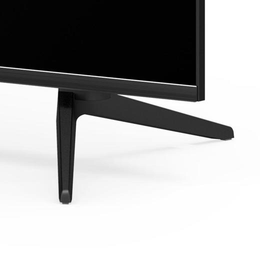 【咨询客服有惊喜】TCL55T88E55英寸全场景AI声控QLED量子点智屏电视 商品图6