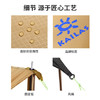 凯乐石露营天幕天际线-L（Skyline-L）KT2302102 商品缩略图3