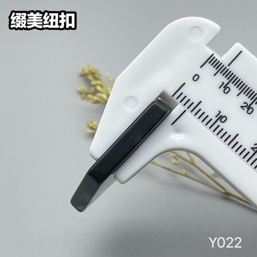 Y022(整包购买) 商品图9