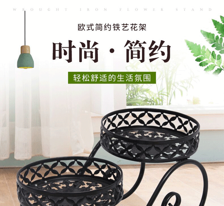 QQ图片20180807170827_01