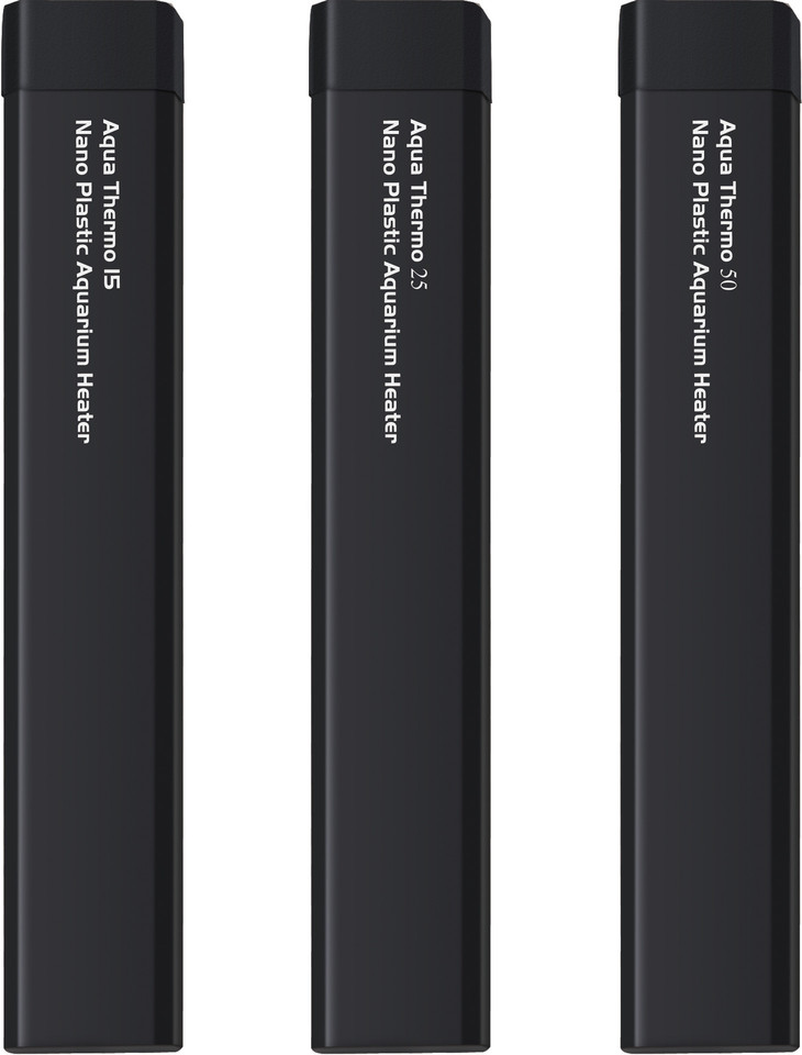 11696656099_1200020372