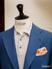 Orazio Luciano Linen Suit 商品缩略图1