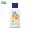 巴斯克林 舒芙蕾入浴液（米乳香型） 商品缩略图1