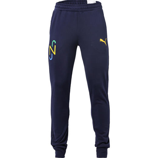 小李子:专柜正品内马尔足球训练运动户外街头休闲卫裤男605555 06 商品图4