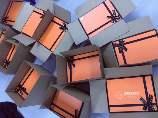 庆祝到家 | 爸道独型 爸爸节不潮不型活动招募——暨爸爸不忙系列 商品图1