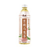 康师傅蜜桃乌龙茶饮料500ml*15瓶 商品缩略图1