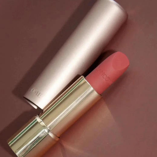 兰蔻粉金管888 商品图2