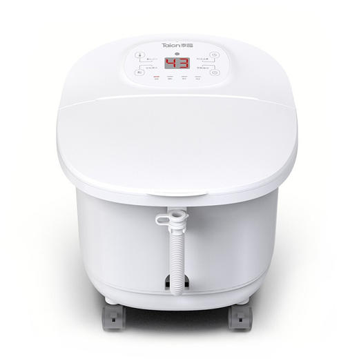 泰昌足浴盆TC-YX7102 商品图3