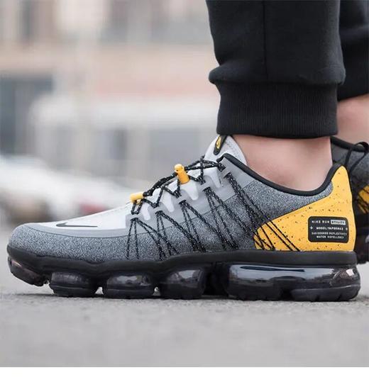 nike air vapormax2019 耐克全掌气垫男子跑步鞋