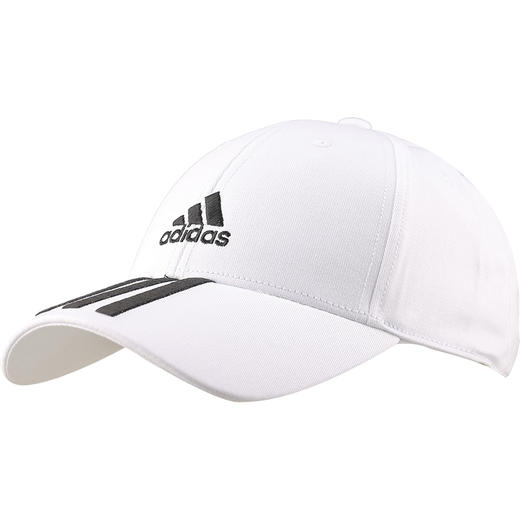 ADIDAS阿迪达斯 鸭舌帽 商品图0