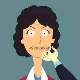 人生建议，管好自己