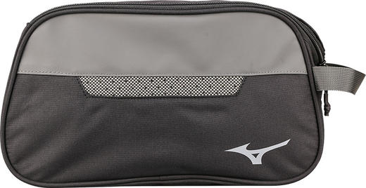 Mizuno/美津浓足球户外运动训练比赛收纳鞋包男33CY1001 商品图3
