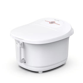 泰昌足浴盆TC-YX7101