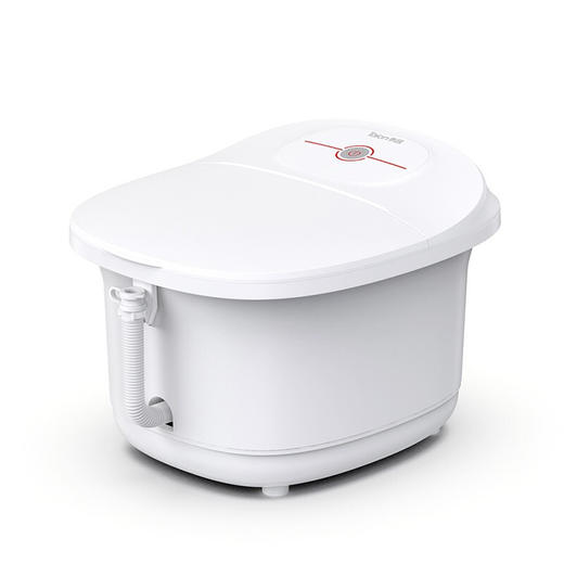 泰昌足浴盆TC-YX7101 商品图0