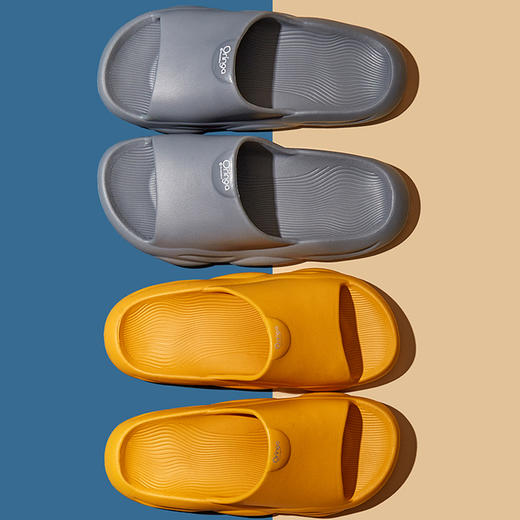北欧居家浴室拖鞋1233 商品图3