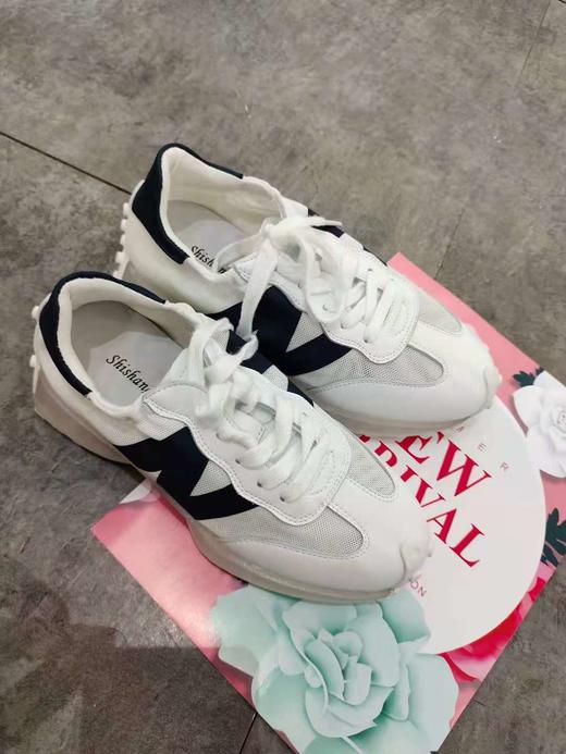 巨艳 货号：502－3 商品图0