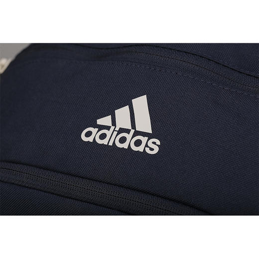 小李子专柜正品ADIDAS阿迪达斯尤文图斯运动训练足球双肩包FS0242 商品图1