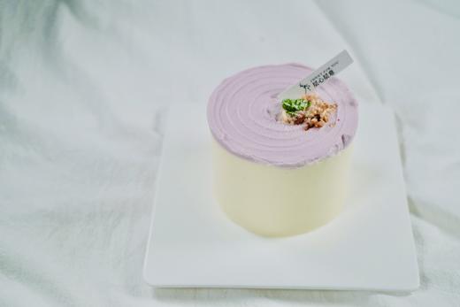 优雅·香芋 商品图2