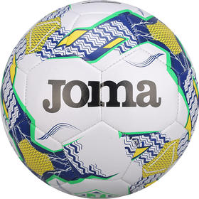 小李子:专柜正品JOMA霍马基础款运动训练比赛5号11人制足球