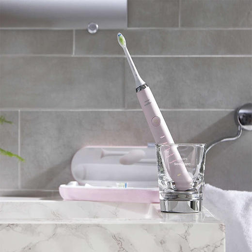 飞利浦电动牙刷HX9362 商品图2