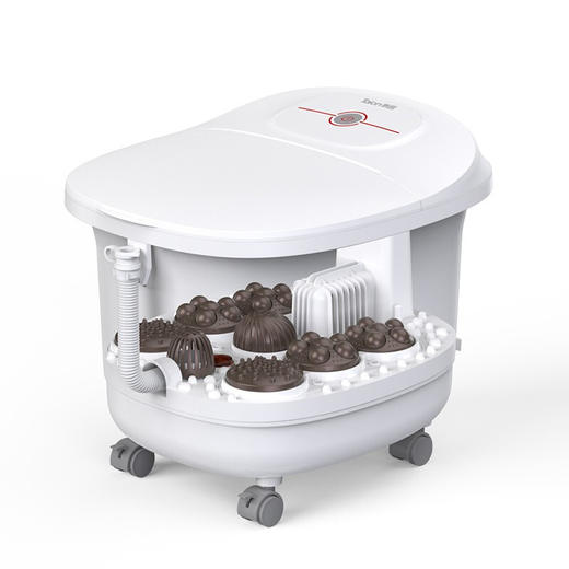 泰昌足浴盆TC-YX7201 商品图1
