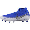 Nike 暗煞高端 FG长钉 足球鞋 商品缩略图0