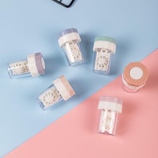 像鱼as351手动清洗器 商品图0