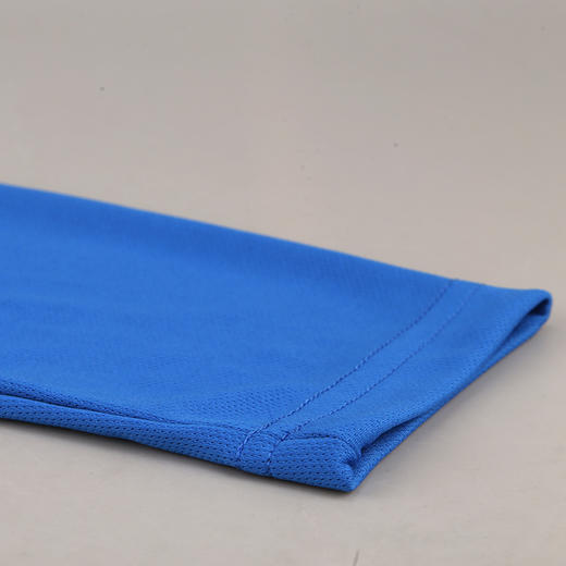 小李子:正品JOMA/霍马足球训练比赛守门员成人套装男3115FPB016 商品图2