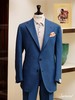 Orazio Luciano Linen Suit 商品缩略图0