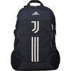 小李子专柜正品ADIDAS阿迪达斯尤文图斯运动训练足球双肩包FS0242 商品缩略图4
