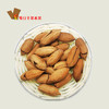散装精选碧根果长寿果500g 商品缩略图0