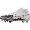 小李子NIKE耐克刺客13 MDS 003高帮中端FG/MG 足球鞋男BQ5427-110 商品缩略图4