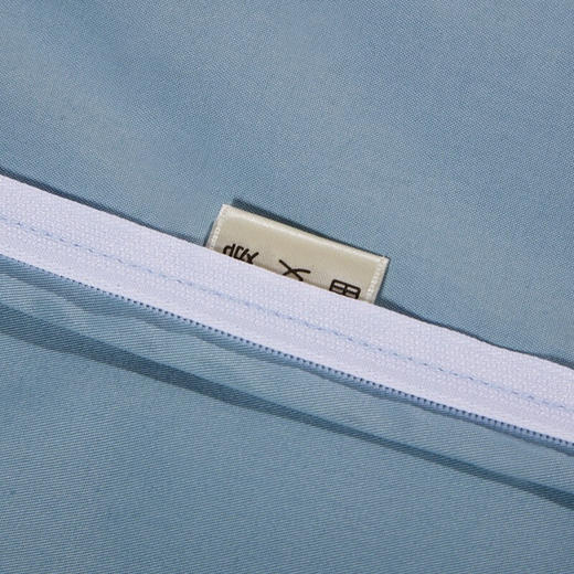 富安娜 素提四件套/拉格维斯 203*229cm 商品图6