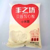 丰之坊小米面500克 商品缩略图0