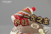 赚钱养家 商品缩略图1