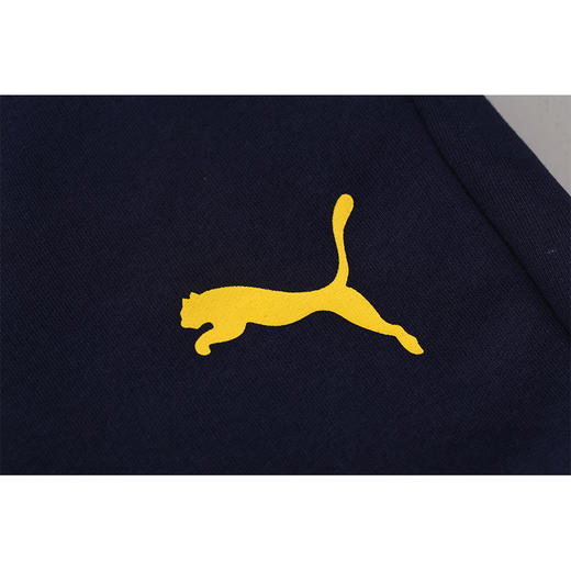 小李子:专柜正品内马尔足球训练运动户外街头休闲卫裤男605555 06 商品图3