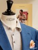 Orazio Luciano Linen Suit 商品缩略图3