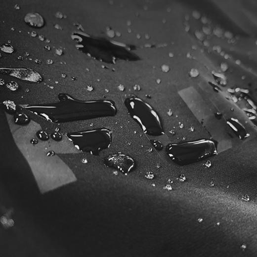 小李子:专柜正品Funryo蜂锐丛林法则成人青少年足球运动风雨衣 商品图3